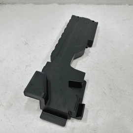 VOLKSWAGEN ATLAS 2018-2024 TRUNK CARGO DRIVER SIDE INSERT COVER TRIM PANEL OEM VOLKSWAGEN ATLAS 2018-2024 TRUNK CARGO DRIVER SIDE INSERT COVER TRIM PANEL OEM