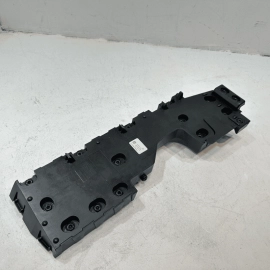 VOLKSWAGEN ATLAS 2018-2024 TRUNK CARGO DRIVER SIDE INSERT COVER TRIM PANEL OEM VOLKSWAGEN ATLAS 2018-2024 TRUNK CARGO DRIVER SIDE INSERT COVER TRIM PANEL OEM