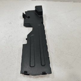 VOLKSWAGEN ATLAS 2018-2024 TRUNK CARGO DRIVER SIDE INSERT COVER TRIM PANEL OEM VOLKSWAGEN ATLAS 2018-2024 TRUNK CARGO DRIVER SIDE INSERT COVER TRIM PANEL OEM