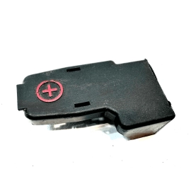 2016 Honda Pilot Battery Positive Cable Terminal Cover Cap OEM