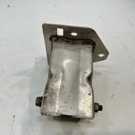 2016-2018 Honda Pilot Front Bumper Reinforcement Bar Passenger Side Bracket OEM
