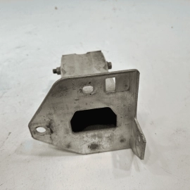 2016-2018 Honda Pilot Front Bumper Reinforcement Bar Passenger Side Bracket OEM