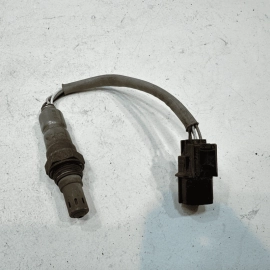 2016-2018 Honda Pilot AWD Rear Left Oxygen Sensor OEM