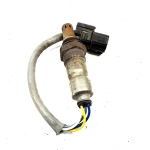 2016-2018 Honda Pilot AWD Rear Left Oxygen Sensor OEM