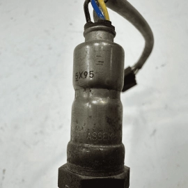 2016-2018 Honda Pilot AWD Rear Left Oxygen Sensor OEM