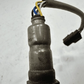 2016-2018 Honda Pilot AWD Rear Left Oxygen Sensor OEM