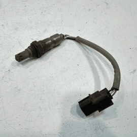 2016-2018 Honda Pilot AWD Rear Left Oxygen Sensor OEM