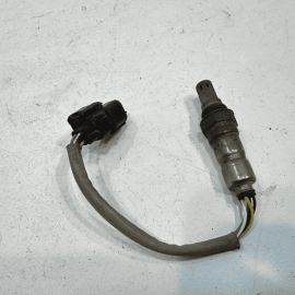 2016-2018 Honda Pilot AWD Rear Left Oxygen Sensor OEM