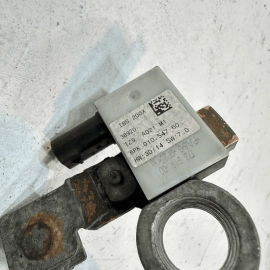 2016-2022 Honda Pilot 3.5L Battery Ground Cable Wire w/Voltage Sensor OEM