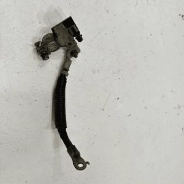 2016-2022 Honda Pilot 3.5L Battery Ground Cable Wire w/Voltage Sensor OEM