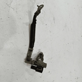 2016-2022 Honda Pilot 3.5L Battery Ground Cable Wire w/Voltage Sensor OEM