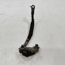 2016-2022 Honda Pilot 3.5L Battery Ground Cable Wire w/Voltage Sensor OEM