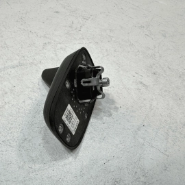 VOLKSWAGEN ATLAS 2020-2023 ROOF EXTERIOR SHARK FIN ANTENNA MODULE & COVER OEM