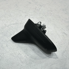 VOLKSWAGEN ATLAS 2020-2023 ROOF EXTERIOR SHARK FIN ANTENNA MODULE & COVER OEM