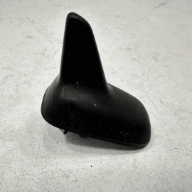 VOLKSWAGEN ATLAS 2020-2023 ROOF EXTERIOR SHARK FIN ANTENNA MODULE & COVER OEM
