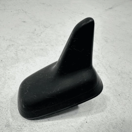 VOLKSWAGEN ATLAS 2020-2023 ROOF EXTERIOR SHARK FIN ANTENNA MODULE & COVER OEM