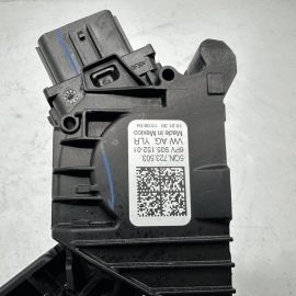 VOLKSWAGEN ATLAS 2018-2024 Tiguan Taos GAS PEDAL ACCELERATOR THROTTLE SENSOR OEM