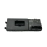 VOLKSWAGEN ATLAS 2021 TAILGATE LIFTGATE BACK DOOR CONTROL MODULE UNIT OEM