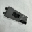 VOLKSWAGEN ATLAS 2021 TAILGATE LIFTGATE BACK DOOR CONTROL MODULE UNIT OEM