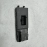 VOLKSWAGEN ATLAS 2021 TAILGATE LIFTGATE BACK DOOR CONTROL MODULE UNIT OEM