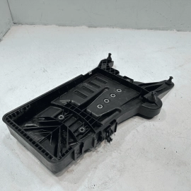 VOLKSWAGEN ATLAS 2018-2024 BATTERY TRAY HOUSING BOX SUPPORT BRACKET PLATE OEM