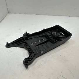 VOLKSWAGEN ATLAS 2018-2024 BATTERY TRAY HOUSING BOX SUPPORT BRACKET PLATE OEM