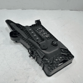 VOLKSWAGEN ATLAS 2018-2024 BATTERY TRAY HOUSING BOX SUPPORT BRACKET PLATE OEM