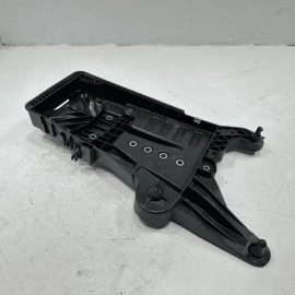VOLKSWAGEN ATLAS 2018-2024 BATTERY TRAY HOUSING BOX SUPPORT BRACKET PLATE OEM