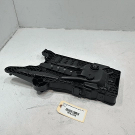 VOLKSWAGEN ATLAS 2018-2024 BATTERY TRAY HOUSING BOX SUPPORT BRACKET PLATE OEM