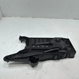 VOLKSWAGEN ATLAS 2018-2024 BATTERY TRAY HOUSING BOX SUPPORT BRACKET PLATE OEM