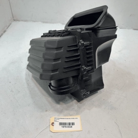 VOLKSWAGEN ATLAS 2018-2023 3.6L ENGINE AIR CLEANER INTAKE FILTER BOX OEM