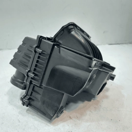 VOLKSWAGEN ATLAS 2018-2023 3.6L ENGINE AIR CLEANER INTAKE FILTER BOX OEM