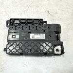 VOLKSWAGEN ATLAS 2018-2023 BATTERY POSITIVE FUSE BOX BLOCK TERMINAL OEM