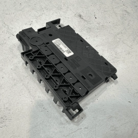 VOLKSWAGEN ATLAS 2018-2023 BATTERY POSITIVE FUSE BOX BLOCK TERMINAL OEM