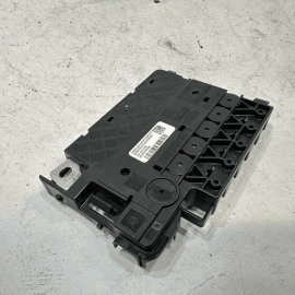 VOLKSWAGEN ATLAS 2018-2023 BATTERY POSITIVE FUSE BOX BLOCK TERMINAL OEM