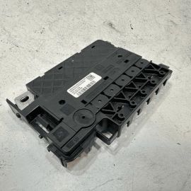 VOLKSWAGEN ATLAS 2018-2023 BATTERY POSITIVE FUSE BOX BLOCK TERMINAL OEM