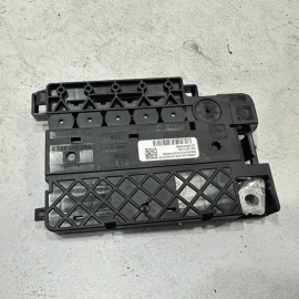 VOLKSWAGEN ATLAS 2018-2023 BATTERY POSITIVE FUSE BOX BLOCK TERMINAL OEM