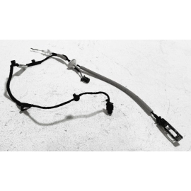 2021 Volkswagen Atlas Front Right Passenger Door Lock Actuator Cable Wire OEM