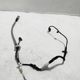 2021 Volkswagen Atlas Front Right Passenger Door Lock Actuator Cable Wire OEM