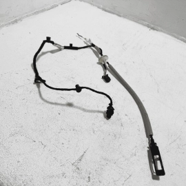 2021 Volkswagen Atlas Front Right Passenger Door Lock Actuator Cable Wire OEM