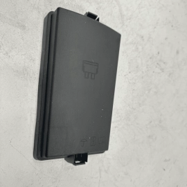 VOLKSWAGEN ATLAS 2019-2023 ENGINE COMPARTMENT FUSE RELAY BOX UPPER COVER OEM