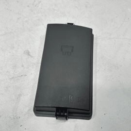VOLKSWAGEN ATLAS 2019-2023 ENGINE COMPARTMENT FUSE RELAY BOX UPPER COVER OEM