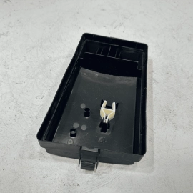 VOLKSWAGEN ATLAS 2019-2023 ENGINE COMPARTMENT FUSE RELAY BOX UPPER COVER OEM