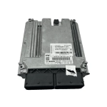 VOLKSWAGEN ATLAS 2021 3.6L ENGINE ECM ECU CONTROL MODULE UNIT OEM