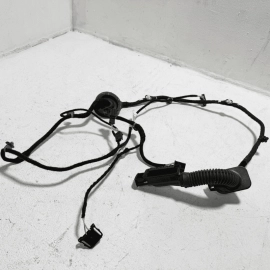 2021 Volkswagen Atlas SEL Door Wire Wiring Harness Rear Right Passenger Side OEM