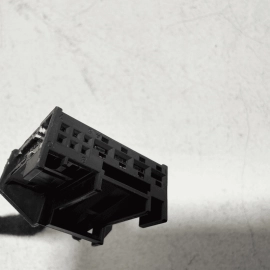 2021 Volkswagen Atlas SEL Door Wire Wiring Harness Rear Right Passenger Side OEM