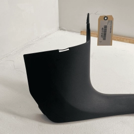 AUDI 18-23 A5 SPORTBACK FRONT PASSENGER SIDE KICK PANEL SCUFF PLATE COVER O AUDI 18-23 A5 SPORTBACK FRONT PASSENGER SIDE KICK PANEL SCUFF PLATE COVER O