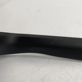 AUDI 18-23 A5 SPORTBACK FRONT PASSENGER SIDE KICK PANEL SCUFF PLATE COVER O AUDI 18-23 A5 SPORTBACK FRONT PASSENGER SIDE KICK PANEL SCUFF PLATE COVER O