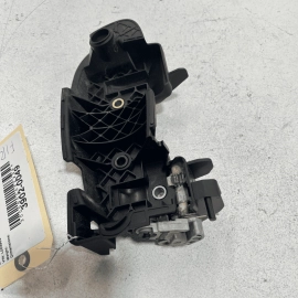 2010-16 PORSCHE PANAMERA Front Right Passenger Door Exterior Handle Bracket