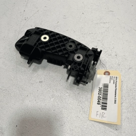2010-16 PORSCHE PANAMERA Front Right Passenger Door Exterior Handle Bracket